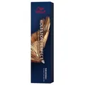 Wella Professionals Koleston Perfect ME+ Pure Naturals 8/00 Hellblond Natur Intensiv, 60 ml