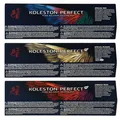 Wella Koleston Perfect ME+ Permanente Haarfarben (3er Pack) je 60ml