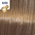 Wella Koleston Perfect Me+ Pure Naturals deutsche Ware Nuancen wählbar