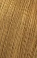 Wella Professionals Koleston Perfect Me+ 60 ml / 8/00 Hellblond natur OVP NEU