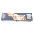 Wella Koleston Perfect ME+ 8/00 Hellblond Natur Intensiv 60 ml