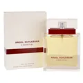 Angel Schlesser Essential Eau de Parfum 100 ml