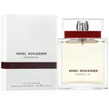 ⭐⭐ Angel Schlesser Essential 100ml edp Eau de Parfum spray Neu OVP RARE ! ⭐⭐