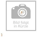 Amazon Echo Pop - Smart-Lautsprecher - Bluetooth, Wi-Fi - App-gesteuert - Anthra