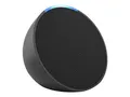 Amazon Echo Pop (1. Generation), Schwarz