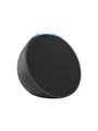 Amazon Echo Pop - Charcoal B09WX9XBKD