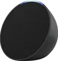 Amazon Echo Pop Anthrazit
