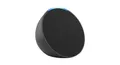 Amazon Echo Pop (1. Generation), Schwarz