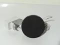 Amazon Echo Pop 1. Gen Smart Lautsprecher mit Alexa C2H4R9 – Schwarz     _0.33_5