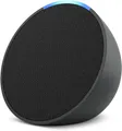 Amazon Streaming-Lautsprecher Echo Pop