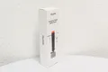 TELESIN° Floating Tripod Selfie Stick 4 in 1 Wasserdicht Neu Rechnung MwSt