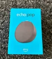 Amazon Echo Pop (1st, Gen) - Anthrazit ✅ NEU ✅Händler