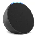 Spurwechselassistent Vokal Amazon B09WX9XBKD Echo Pop Anthrazit