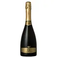 Gancia Cuvee 18 Mesi Brut 0,75 Liter 12% Vol.