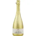 Gancia Cuvee 18 Mesi Brut 0,75 Liter 12 % Vol.