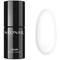 NEONAIL Pure Love Kollektion Nagellack 7,2 ml Milky French 
