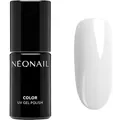 NEONAIL Kollektionen Pure Love Color UV Nagellack Milky French 7,2 ml ()