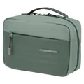 Samsonite Stackd (3 l) (142789-1773)