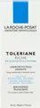 La Roche-Posay Toleriane Soothing Protective Skincare Riche 40ml