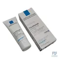 La Roche-Posay Toleriane Sensitive Riche Feuchtigkeitsspendend Creme 40ml