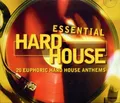 Essential Hard House