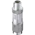 Belden 934637032-1 Sensor-/Aktor-Steckverbinder, unkonfektioniert M12 Stecker,