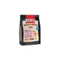 Rinti - Max-i-Mum Senior Huhn 4000 g