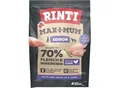 RINTI MAX-I-MUM Senior Huhn 4 kg
