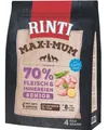 RINTI MAX-I-MUM Senior Huhn 4 kg
