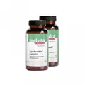 Genius Feelvita Nutrition LipoXanthin® Kapseln 180 Kapseln