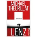 Lenz