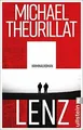 Lenz: Kriminalroman (Ein Kommissar-Eschenbach-Krimi, Ban... | Buch | Zustand gut