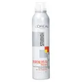 3 er Pack L'Oréal Studioline Spurenlos FX Styling Spray ultra starker Halt Gaarspray 3 x 250 ml