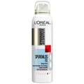 250ml Loreal Paris Studio Line Spurenlos FX Styling Spray 24H Haarspray Lack