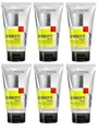 Loreal Paris Studio Line Spurenlos FX Styling Gel 24h Ultra Starker Halt 6x150ml