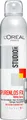 L'ORÉAL PARiS STUDIO LINE Haarspray, 250ml