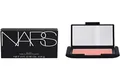 NARS Blush - Deep Throat 4,8 g