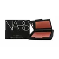 NARS Cosmetics Blush 4.8g - Deep Throat