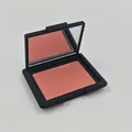 4,8 g NARS Blush Rouge Deep Throat
