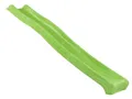 KBT Rutsche KBT Rutsche rocli lang limongrün 2,87 m, (1-tlg)