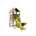 Wendi Toys Spielturm Falke