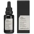 Comfort Zone Skin Regimen 1,85 HA Booster 25 ml