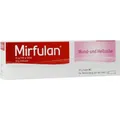 MIRFULAN Salbe 20 g PZN 04639578