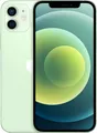 Apple iPhone 12 | 256GB | 6,1" OLED | Green | 5G | Zustand GUT