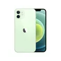 Apple iPhone 12 256GB Grün *WIE NEU* MwSt nicht ausweisbar