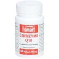 Co-Enzyme Q10