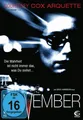 November DVD