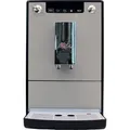 Melitta E950-877 SOLO Kaffeevollautomat