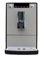 Melitta E950-877 SOLO Kaffeevollautomat
