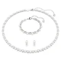Swarovski Matrix 5742040 Armband Set